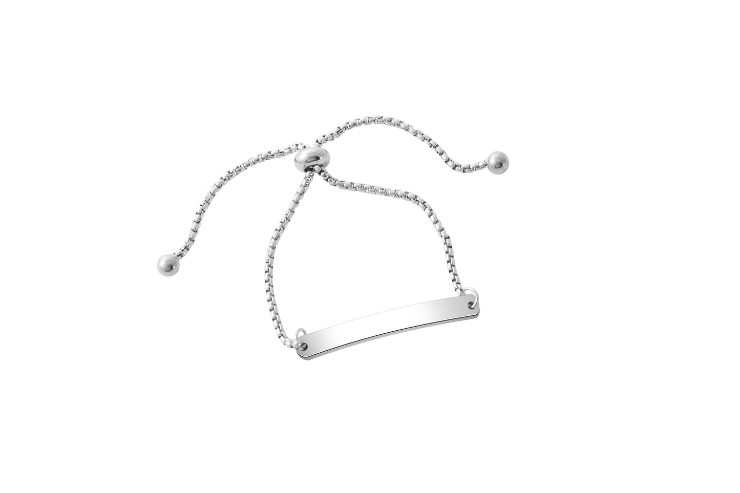 Pulsera "Dulzura" para bebés