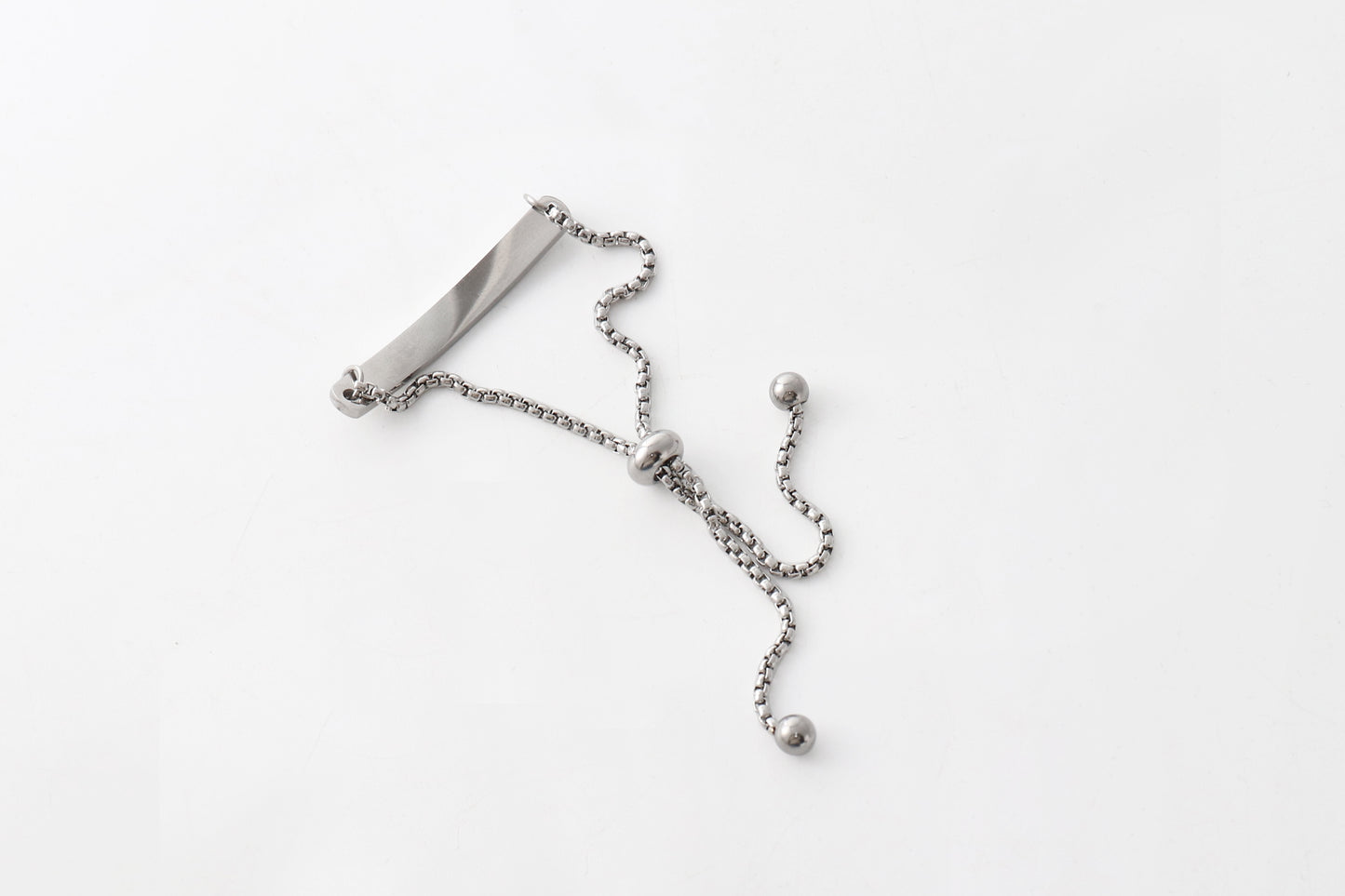 Pulsera "Dulzura" para bebés