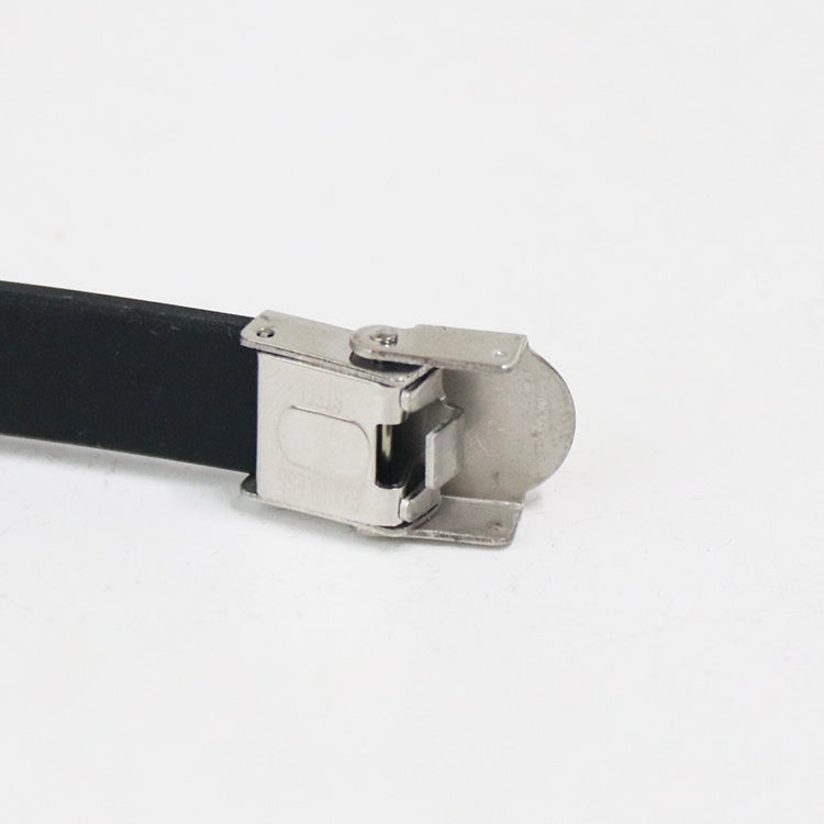 Pulsera con Dedicatoria "Madre a hijo"