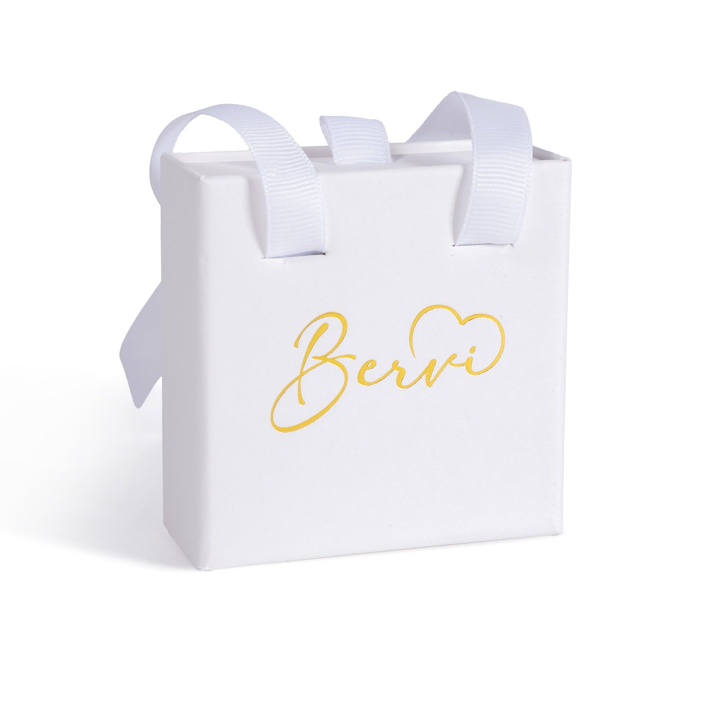 Cajita Para Regalo Bervi.es