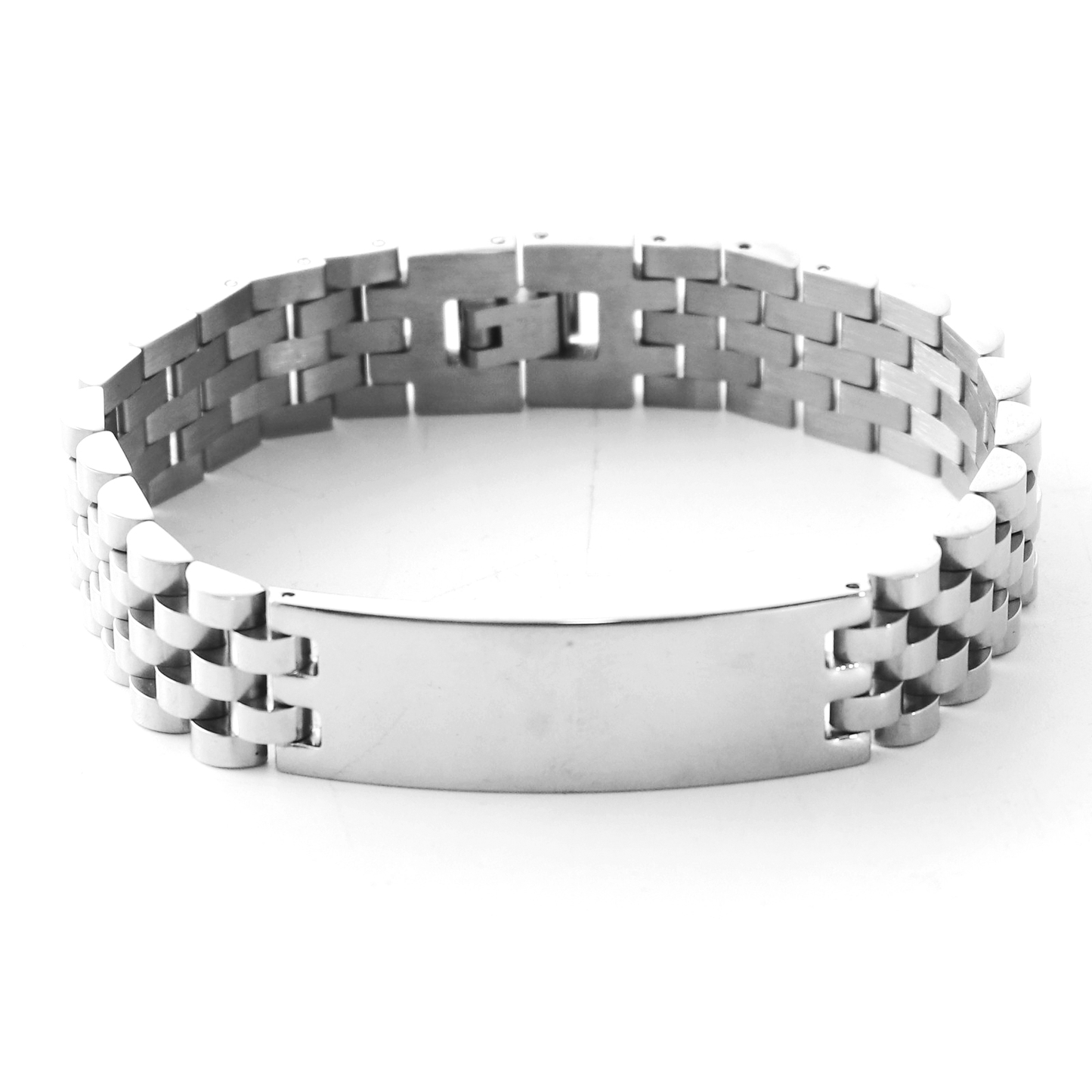 Pulsera "Soberanía"