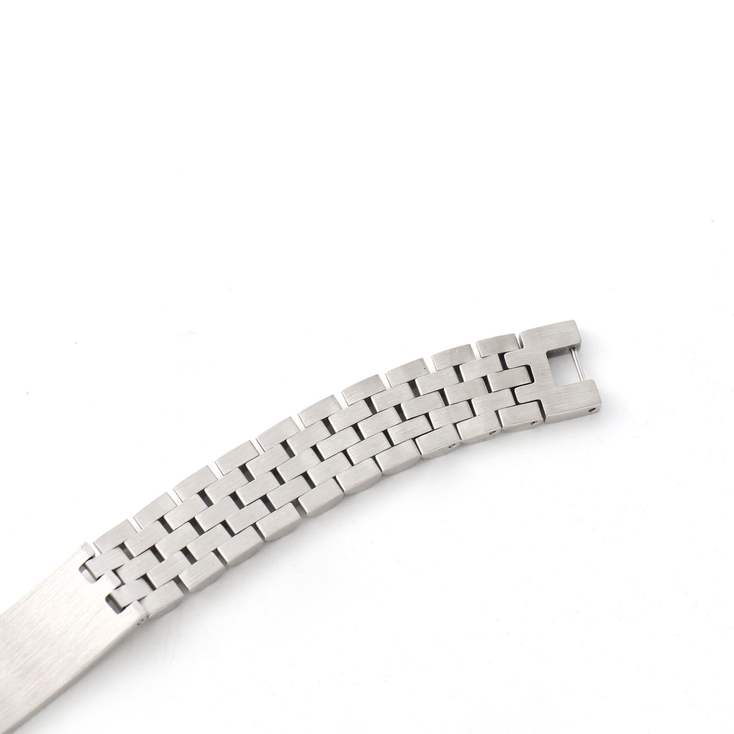 Pulsera "Soberanía"