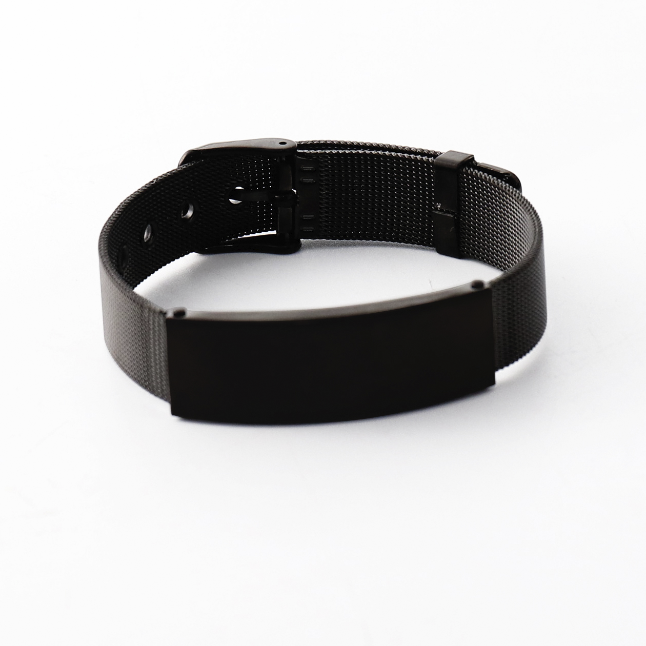 Pulsera "Valor"