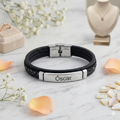 Pulsera Urban