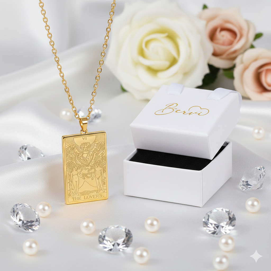 Colección Tarot · Arcanos Esenciales