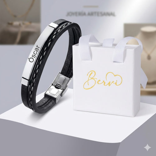 Pulsera Urban